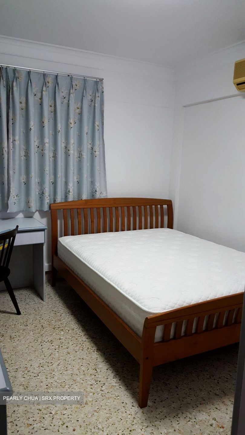 Ang Mo Kio Avenue 5 (Ang Mo Kio),  #622527461